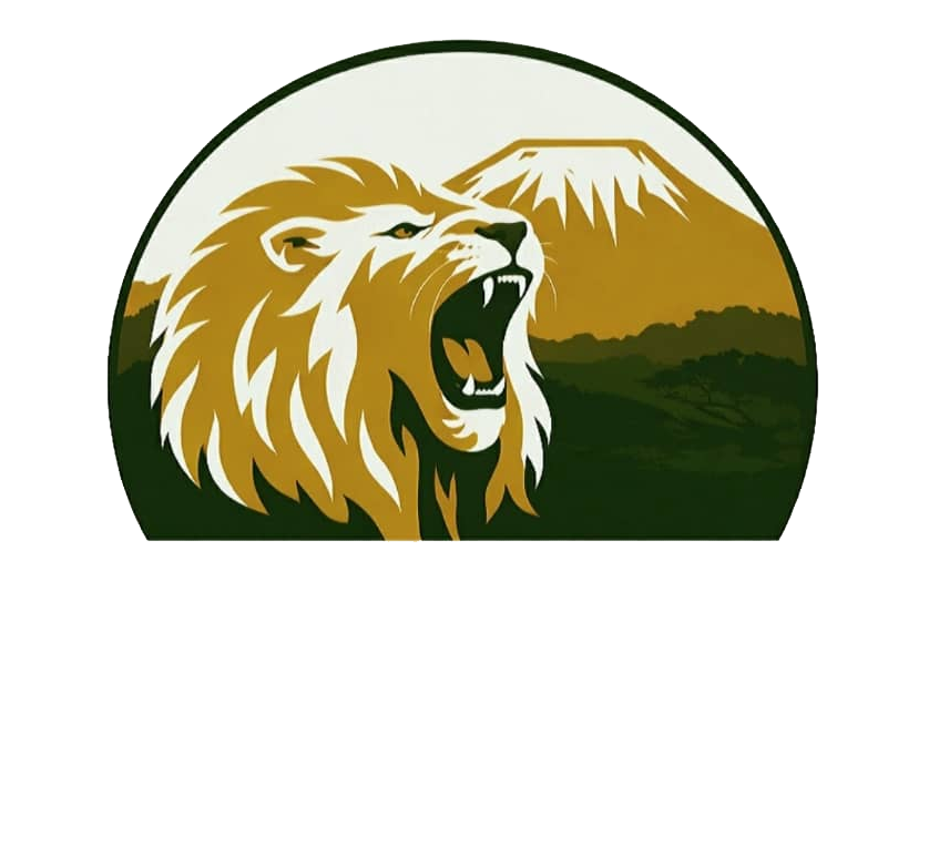Sauti ya Pori – Tours & Safaris